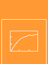 Temperaturmessung & Datenlogger