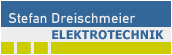 Link: Dreischmeier und Schnitgerhans GbR