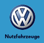 VW Nutzfahrzeuge - LINK ZUR WEBSITE
